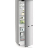 Холодильник Liebherr CBNsfc 5223 Plus BioFresh NoFrost - Превью изображения №3 — Интернет-магазин Your Sale