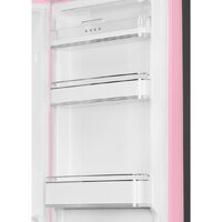 Холодильник Smeg FAB32RPK6 - Превью изображения №4 — Интернет-магазин Your Sale