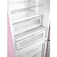 Холодильник Smeg FAB32RPK6 - Превью изображения №3 — Интернет-магазин Your Sale