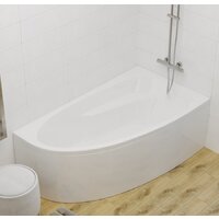 1AcReal Мадрид 170х95 L Image #6