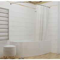 1AcReal Мадрид 170х95 L Image #5