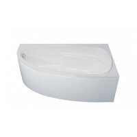 1AcReal Мадрид 170х95 L Image #2