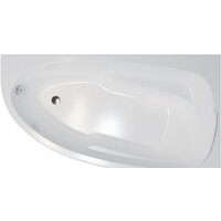 1AcReal Мадрид 170х95 L