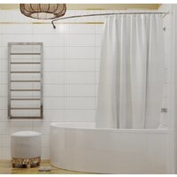 1AcReal Мадрид 170х95 L Image #4