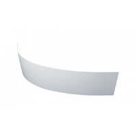 1AcReal Мадрид 170х95 L Image #3