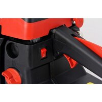 Бензопила Brait BR-5218C - Превью изображения №6 — Интернет-магазин Your Sale