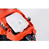 Бензопила Brait BR-5218C - Превью изображения №3 — Интернет-магазин Your Sale