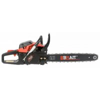 Бензопила Brait BR-5218C - Превью изображения №2 — Интернет-магазин Your Sale