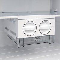 Морозильник Vestfrost VR-BF27913H0S - Превью изображения №3 — Интернет-магазин Your Sale