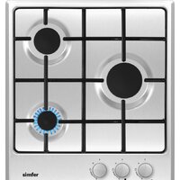 Simfer H45V30M420