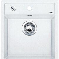 Blanco Dalago 45-F (белый) [517169] Image #1