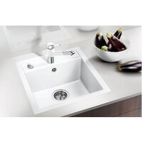 Blanco Dalago 45-F (белый) [517169] Image #2