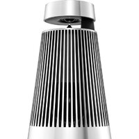 Bang & Olufsen Beosound 2 (серебристый) Image #2