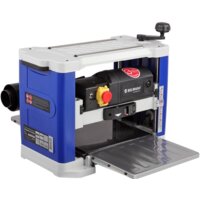 Belmash (Белмаш) P2200M Image #2