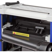 Belmash (Белмаш) P2200M Image #10