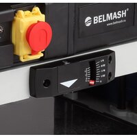 Belmash (Белмаш) P2200M Image #6