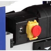 Belmash (Белмаш) P2200M Image #5