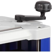 Belmash (Белмаш) P2200M Image #7