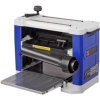 Belmash (Белмаш) P2200M Image #3