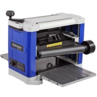 Belmash (Белмаш) P2200M Image #4