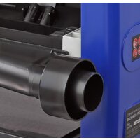 Belmash (Белмаш) P2200M Image #9