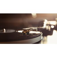 Audio-Technica VM760SLC Image #2