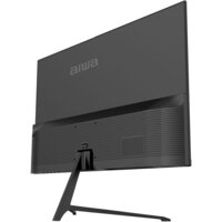 Игровой монитор Aiwa MD2410 - Превью изображения №4 — Интернет-магазин Your Sale
