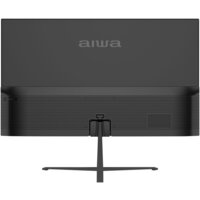 Игровой монитор Aiwa MD2410 - Превью изображения №3 — Интернет-магазин Your Sale