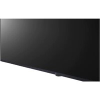 LG 55UL3J-E Image #9