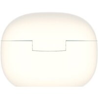 Edifier X5 Pro (бежевый) Image #6