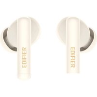 Edifier X5 Pro (бежевый) Image #2