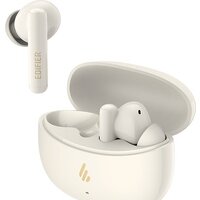 Edifier X5 Pro (бежевый)