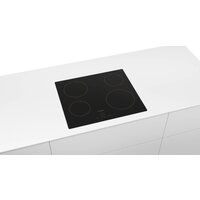 Варочная панель Bosch PKE611BA1R - Превью изображения №5 — Интернет-магазин Your Sale