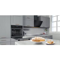 Варочная панель Bosch PKE611BA1R - Превью изображения №3 — Интернет-магазин Your Sale