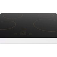 Варочная панель Bosch PKE611BA1R - Превью изображения №6 — Интернет-магазин Your Sale