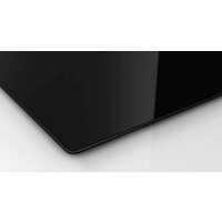 Варочная панель Bosch PKE611BA1R - Превью изображения №7 — Интернет-магазин Your Sale