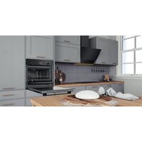 Варочная панель Bosch PKE611BA1R - Превью изображения №4 — Интернет-магазин Your Sale