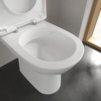 Villeroy & Boch O.Novo 5689R0R1 Image #7