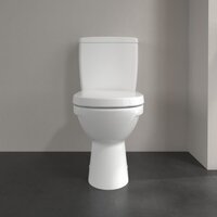 Villeroy & Boch O.Novo 5689R0R1 Image #3