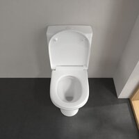 Villeroy & Boch O.Novo 5689R0R1 Image #5