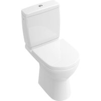 Villeroy & Boch O.Novo 5689R0R1