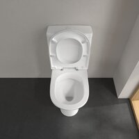 Villeroy & Boch O.Novo 5689R0R1 Image #6