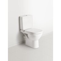 Villeroy & Boch O.Novo 5689R0R1 Image #10