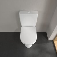 Villeroy & Boch O.Novo 5689R0R1 Image #4