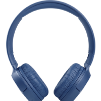 JBL Tune 510BT (синий) Image #6