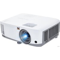 ViewSonic PA503W Image #2