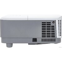 ViewSonic PA503W Image #4