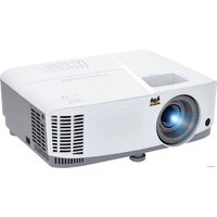 ViewSonic PA503W Image #3