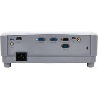 ViewSonic PA503W Image #7