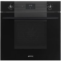 Smeg Linea SF6100VB3